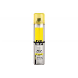 LACCA 300ML